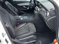 Mercedes-Benz GLC 200 d 4MATIC Blanco - thumbnail 17