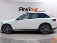 Mercedes-Benz GLC 200 d 4MATIC Blanco - thumbnail 7