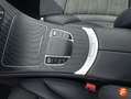 Mercedes-Benz GLC 200 d 4MATIC Blanco - thumbnail 19