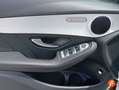 Mercedes-Benz GLC 200 d 4MATIC Blanco - thumbnail 23