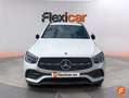Mercedes-Benz GLC 200 d 4MATIC Blanco - thumbnail 3