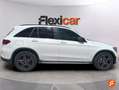 Mercedes-Benz GLC 200 d 4MATIC Blanco - thumbnail 12