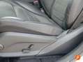 Mercedes-Benz GLC 200 d 4MATIC Blanco - thumbnail 22