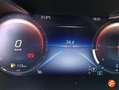 Mercedes-Benz GLC 200 d 4MATIC Blanco - thumbnail 16