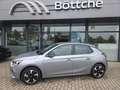 Opel Corsa F e Edition Grau - thumbnail 5