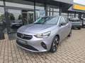 Opel Corsa F e Edition Grau - thumbnail 2