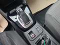 Opel Corsa F e Edition Grau - thumbnail 16
