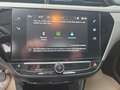 Opel Corsa F e Edition Grau - thumbnail 14