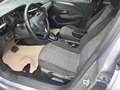 Opel Corsa F e Edition Grau - thumbnail 10