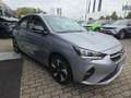 Opel Corsa F e Edition Grau - thumbnail 4