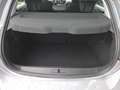 Opel Corsa F e Edition Grau - thumbnail 7
