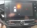 Opel Corsa F e Edition Grau - thumbnail 17