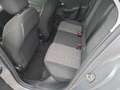 Opel Corsa F e Edition Grau - thumbnail 8