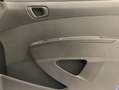 Chevrolet Spark 1.0 LS KLIMA|TÜV|INSPEKTION|ALLWETTER|4-T Blau - thumbnail 14