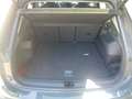 Volkswagen Tiguan Life 2,0 TDI DSG Navi+ACC+AHK+Shzg.+18´´ Grau - thumbnail 6