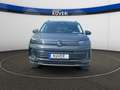 Volkswagen Tiguan Life 2,0 TDI DSG Navi+ACC+AHK+Shzg.+18´´ Grau - thumbnail 2