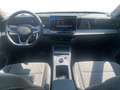 Volkswagen Tiguan Life 2,0 TDI DSG Navi+ACC+AHK+Shzg.+18´´ Grau - thumbnail 10