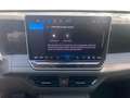 Volkswagen Tiguan Life 2,0 TDI DSG Navi+ACC+AHK+Shzg.+18´´ Grau - thumbnail 11