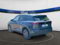 Volkswagen Tiguan Life 2,0 TDI DSG Navi+ACC+AHK+Shzg.+18´´ Grau - thumbnail 4