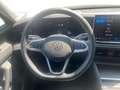 Volkswagen Tiguan Life 2,0 TDI DSG Navi+ACC+AHK+Shzg.+18´´ Grau - thumbnail 12