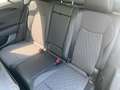 Volkswagen Tiguan Life 2,0 TDI DSG Navi+ACC+AHK+Shzg.+18´´ Grau - thumbnail 9