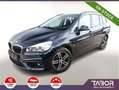 BMW 218 218i 2er Gran Tourer Sport Line LED Bleu - thumbnail 1