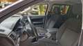 Ford Ranger Doppelkabine XL 4x4 2,2 TDCi Start/Stop Grau - thumbnail 9