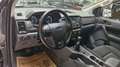 Ford Ranger Doppelkabine XL 4x4 2,2 TDCi Start/Stop Grau - thumbnail 8