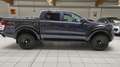 Ford Ranger Doppelkabine XL 4x4 2,2 TDCi Start/Stop Grau - thumbnail 3