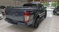 Ford Ranger Doppelkabine XL 4x4 2,2 TDCi Start/Stop Grau - thumbnail 4