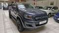 Ford Ranger Doppelkabine XL 4x4 2,2 TDCi Start/Stop Grau - thumbnail 2