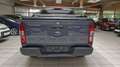 Ford Ranger Doppelkabine XL 4x4 2,2 TDCi Start/Stop Grau - thumbnail 5