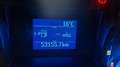 Ford Ranger Doppelkabine XL 4x4 2,2 TDCi Start/Stop Grau - thumbnail 10