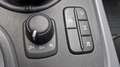 Ford Ranger Doppelkabine XL 4x4 2,2 TDCi Start/Stop Grau - thumbnail 14