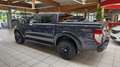 Ford Ranger Doppelkabine XL 4x4 2,2 TDCi Start/Stop Grau - thumbnail 7