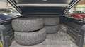 Ford Ranger Doppelkabine XL 4x4 2,2 TDCi Start/Stop Grau - thumbnail 17