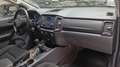 Ford Ranger Doppelkabine XL 4x4 2,2 TDCi Start/Stop Grau - thumbnail 19