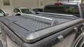 Ford Ranger Doppelkabine XL 4x4 2,2 TDCi Start/Stop Grau - thumbnail 18