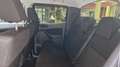 Ford Ranger Doppelkabine XL 4x4 2,2 TDCi Start/Stop Grau - thumbnail 16
