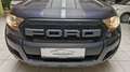 Ford Ranger Doppelkabine XL 4x4 2,2 TDCi Start/Stop Grau - thumbnail 21