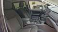 Ford Ranger Doppelkabine XL 4x4 2,2 TDCi Start/Stop Grau - thumbnail 20