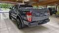 Ford Ranger Doppelkabine XL 4x4 2,2 TDCi Start/Stop Grau - thumbnail 6