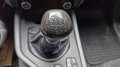 Ford Ranger Doppelkabine XL 4x4 2,2 TDCi Start/Stop Grau - thumbnail 15