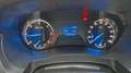 Ford Ranger Doppelkabine XL 4x4 2,2 TDCi Start/Stop Grau - thumbnail 11