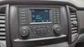 Ford Ranger Doppelkabine XL 4x4 2,2 TDCi Start/Stop Grau - thumbnail 12