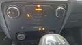 Ford Ranger Doppelkabine XL 4x4 2,2 TDCi Start/Stop Grau - thumbnail 13