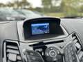 Ford Fiesta 1.0 Titanium | Trekhaak | Navigatie | Camera | PDC Blanc - thumbnail 29