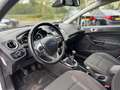 Ford Fiesta 1.0 Titanium | Trekhaak | Navigatie | Camera | PDC Blanc - thumbnail 19
