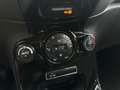 Ford Fiesta 1.0 Titanium | Trekhaak | Navigatie | Camera | PDC Blanc - thumbnail 34