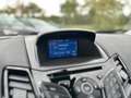 Ford Fiesta 1.0 Titanium | Trekhaak | Navigatie | Camera | PDC Blanc - thumbnail 26